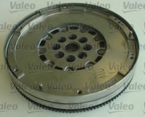 VALEO 836038 Flywheel